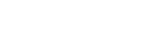 清涧县包装厂