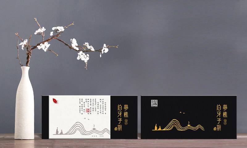 包装印刷技术革新：解锁包装品质与效率的双重密码